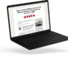 Simon Wood – Conversio Super Affiliate Bots
