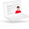 Simone Grace Seol – Joyful Marketing