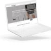 Strategyzer – Strategyzer Online Academy