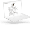 Travis Sago – 2 Page Google Doc Cash Machines (Ferrari)