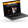 Travis Ventrella – Market BLDRS+Millionaire Bootcamp