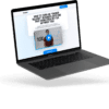 Vinay Patankar – The Systems-Driven Business