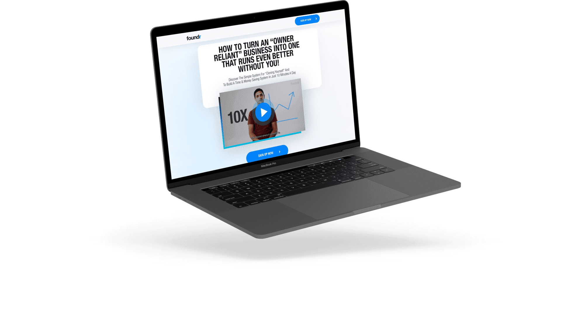 Vinay Patankar – The Systems-Driven Business 1 Vinay Patankar – The Systems-Driven Business