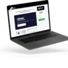 Weerk – Super Affiliate Guild