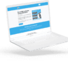 BowtiedCocoon – Zero to $100k: Landing Any Tech Sales Role