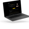 Define Digital Academy – Sell More With Google