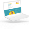 Eli Lipshatz – Escala Academy-Amazon Business Systemization