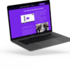 Incrementum Digital – Amazon Advertising Academy