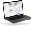 Kendall & Josh – ECOM-PHD
