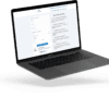 Kody Karppinen – Advanced Bing Ads Training CPA+Extended Email Marketing
