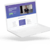 Kyle Gawley – How To Build a SaaS Product (PRO)