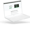 Pat Flynn – A to Z Webinars