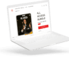 Patrick Bet-David – All Access Bundle