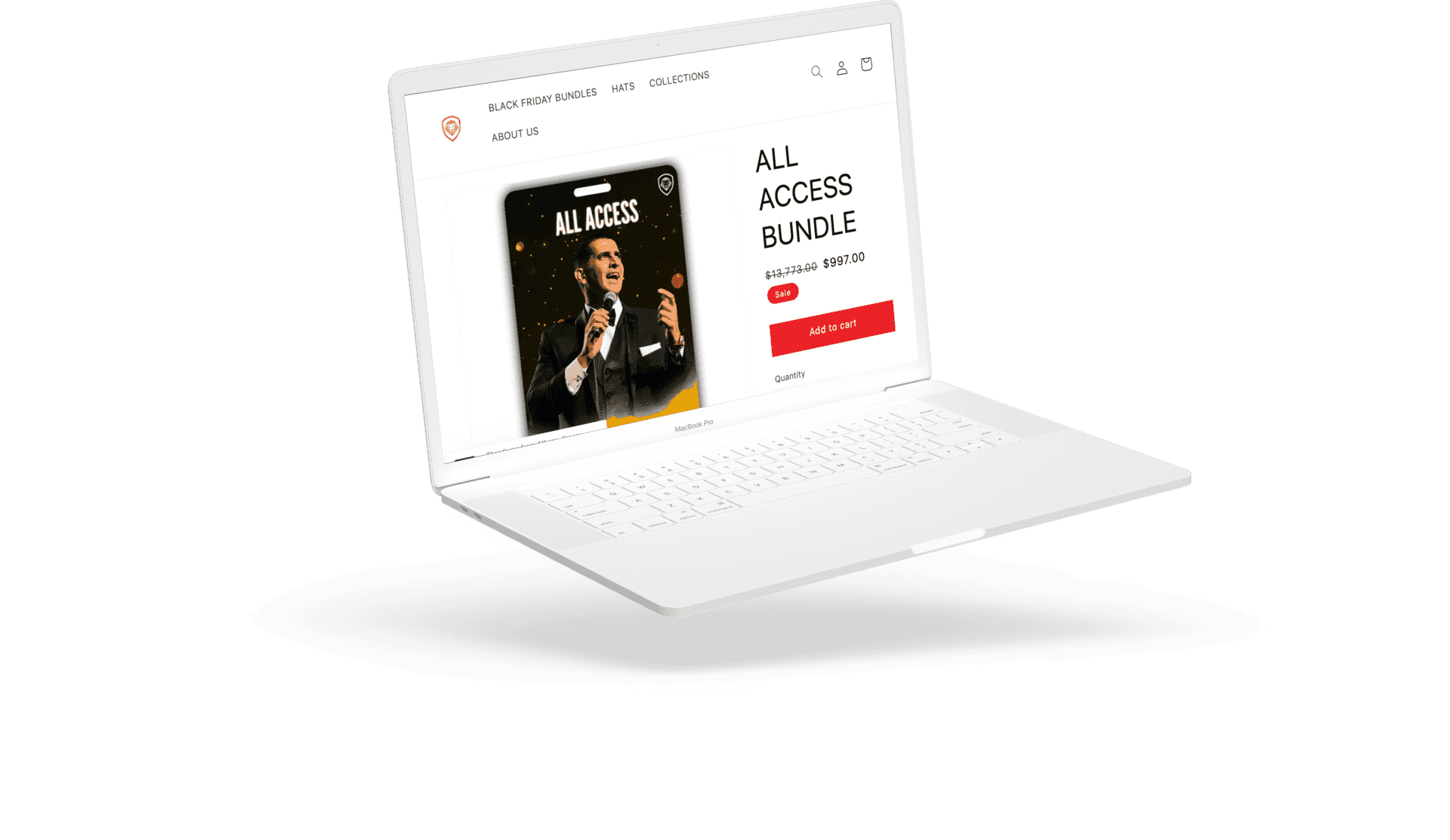 Patrick Bet-David – All Access Bundle 1 Patrick Bet-David – All Access Bundle