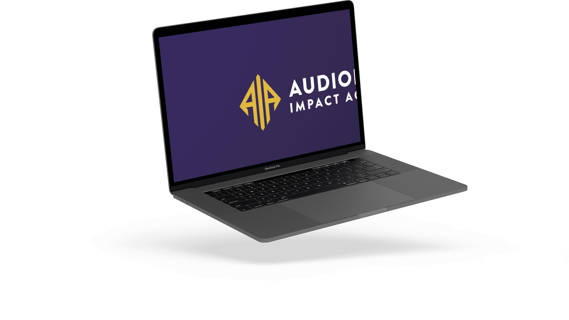 Rasmus & Christian Mikkelsen – Audiobook Impact Academy 2023 1 Rasmus & Christian Mikkelsen – Audiobook Impact Academy 2023