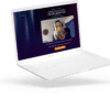 Richard Taubinger & Kylie Slavik – Conscious Launch Accelerator
