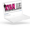 Ryan Lee – 48 Hour Continuity
