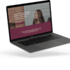 Shana Bresnahan – Cultivate Course