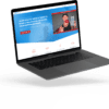 Tanner Planes – Digital Dropshipping Mastery + Zero To $1M With Facebook Ads