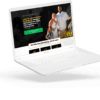 The Ecom Family Academy – Gift Giving Take Over Course