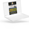 Aidan Booth – 123 Profit
