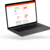 Andrew Foxwell – Ad Buyers Bundle