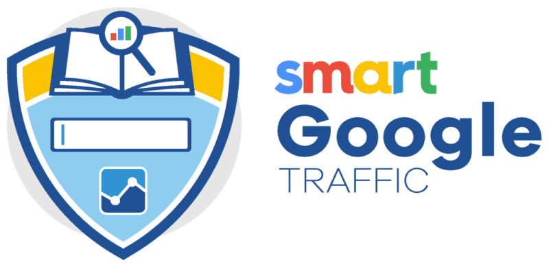 Bretty Curry (Smart Marketer) – Smart Google Traffic 1 Bretty Curry (Smart Marketer) – Smart Google Traffic