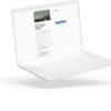 Brilliant Marketers – Marketing Agency Operations