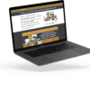 Cody Bramlett – Supplement Millionaire Blueprint