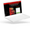 David Omari – Youtube Mastery Program