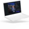 Eduardo Soto – C2M Business Launch Method