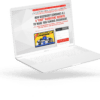 Frank Kern – The Live A.I. Customer Machine
