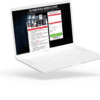 Grant Cardone – Unbreakable Business System