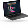Jim McKelvey (Foundr) – How To Build An Unbeatable Business