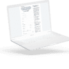 Jon Benson – 10 Minute Sales Letter