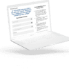 Jon Benson – AI Copy Profits