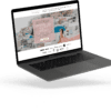 Kathrin Zenkina – The Manifestation Babe Academy