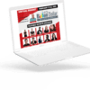 Kevin King – Billion Dollar Seller Summit 7 2023 (February)