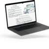 Michael Bashi – Sell For Me Funnel