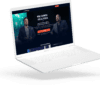 Mike Schmidt & AJ Rivera – Funnel Hub Launchapd