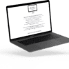 Nina Clapperton – SEO Roadmap for Travel Bloggers