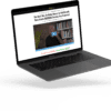 Rod Khleif – World’s Greatest Wholesaling Course