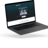 TOM & HARRY – Digital Culture Academy