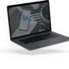 Tim Denning – LinkedIn Mastery