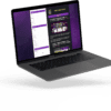 Wealth Warriors – Elite Income Empire