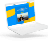 Youri van Hofwegen – YouTube Search Automation