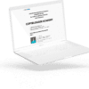 Copyblogger – Copyblogger Academy 2023