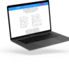 Copyhackers – Copy School 2023