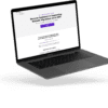 Kristina Azarenko – SEO Website Migrations Made Easy (Advanced)