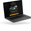 Sam Woods – The AI Copywriting Workshop